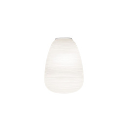 Kinkiet Foscarini Rituals 1 FN244015_10