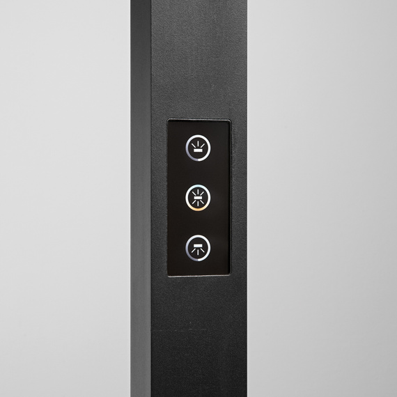 Ideal Lux Comfort Lampa stojąca 336220