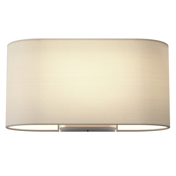 Kinkiet Astro Venn 1433008