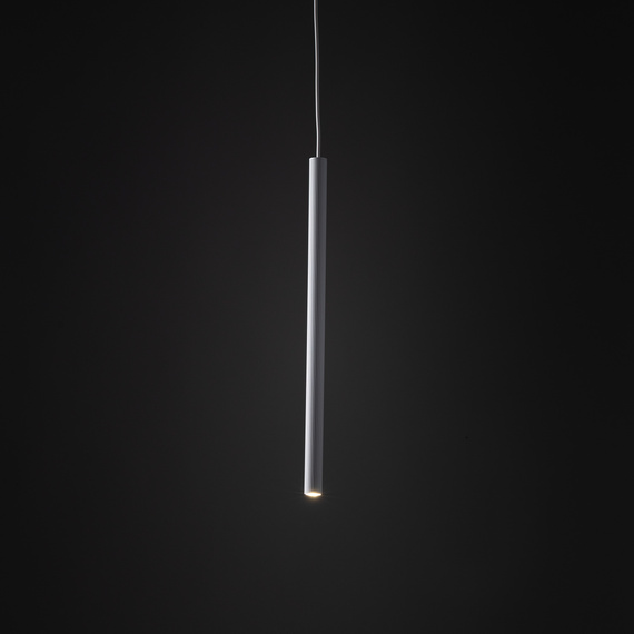 Lampa Do Szynoprzewodu TK Lighting Tracer 10821