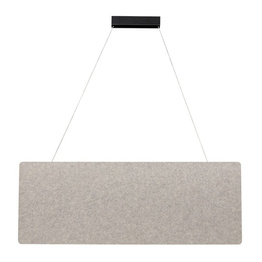 Ramko Lampa wisząca nowoczesna 66594 Brae