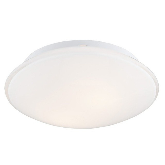 Plafon Led Argon Etna 694