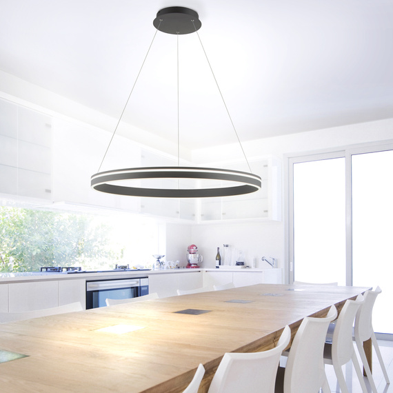 Zwis Paul Neuhaus Q-vito 003902-032270