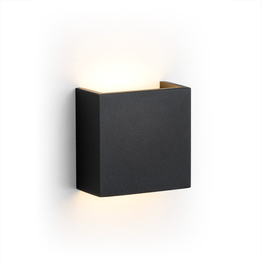 Plafon Argon Gent 8359