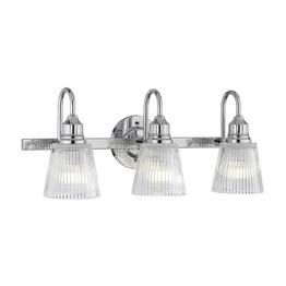 Addison QN-ADDISON3-BATH Elstead Lighting Lampa ścienna