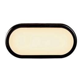 Nordlux Cuba Lampa ścienna 6,5W 2019181003