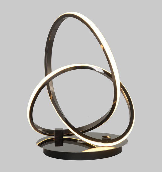 Lampa Podłogowa Aviano Bandol 8064-105
