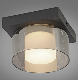 Plafon Zuma Line Rika 003902-032205