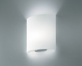 Kinkiet Leucos CELINE P biały