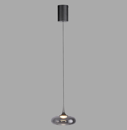 Zwis Zuma Line Posh 003902-035414
