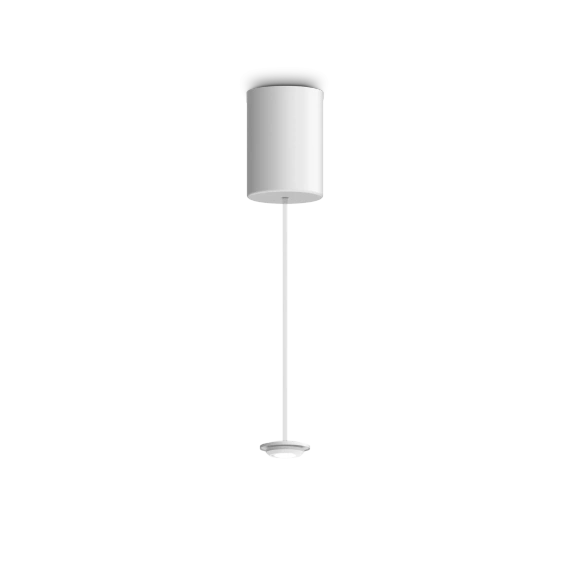 Lampa wisząca 343617 Ideal Lux Mapa 