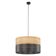 Żyrandol TK Lighting Nicol 4798