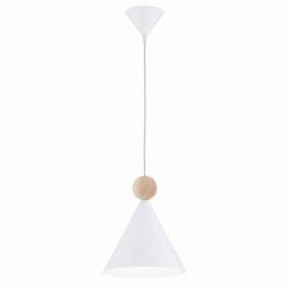 Lampa Wisząca 8629 Argon Kegel