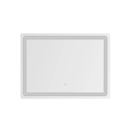 Lustro Zuma Line 70cm D3003