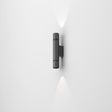 AQform 71253-M930-WB-00-12 Pet up&down Kinkiet