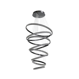 Zwis Azzardo Azalea AZ6774