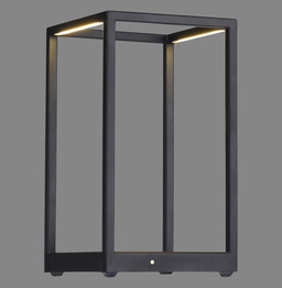 Zuma Line Contura 003902-022491 Lampka Biurkowa