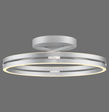 Plafon Zuma Line Pure Loop 003902-031718