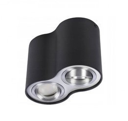 Plafon Azzardo BROSS 2 AZ0782