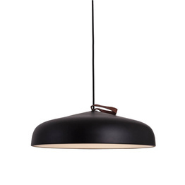 Oprawa wisząca Maxlight NORD P0465