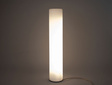 Lampa Podłogowa Moosee Fity LUMFT160OFNW