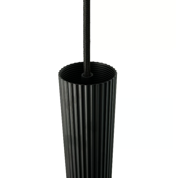 Nordlux 2412123003 Zwis Vico 3-Rondel