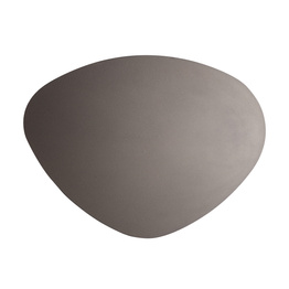 Oprawa Ścienna TK Lighting Stone 11320
