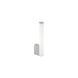 Lampa ścienna Nowodvorski Ice Tube Led S 8121