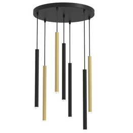 Zwis Milagro Monza MLP8843