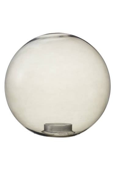 Żyrandol Markslojd Klosz 991750