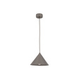 Żyrandol TK Lighting Cono 11375