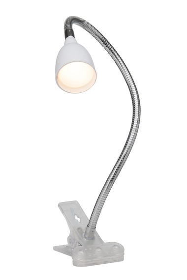 Lampa Stojąca Brilliant Anthony G92936/05