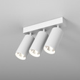 AQform Reflektorki Pet 16508-M930-WW-00-13