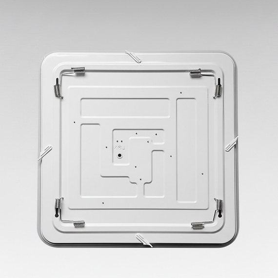 Milagro Nemo ML1838 Plafon