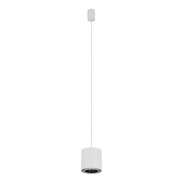 Lampa wisząca 11510 Nowodvorski Point Duo