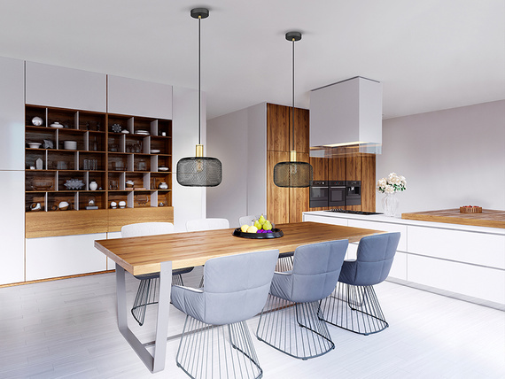 Osiris Zwis Schuller 910132