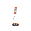 Oprawa do zabudowy Redlux Bjork R9 R13583