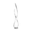 Zuma Line Linda 003902-002601 Lampa Stojąca