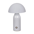 Lampka Biurkowa Italux Dorbia Tb-83647-Gr