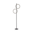 Lampa Podłogowa Zuma Line Mini Ritus 003902-031963