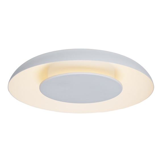 Lampa Sufitowa Milagro Piattino ML1810
