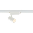 Oprawa szynowa 1 fazowa Nowodvorski Profile Tinos Led 7W 10372 3000K