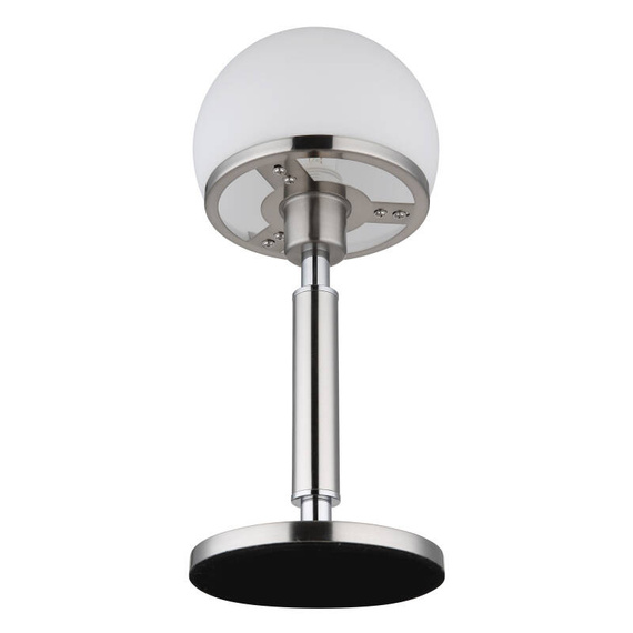 Globo Lighting Lampka nocna 21954C Haku