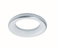 Lampa ścienna, Plafon Fred 715A-L0125A-03 Novolux Exo 