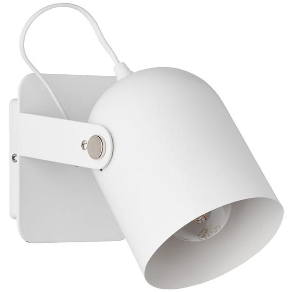 Oprawa Ścienna Brilliant Yan 98982/05