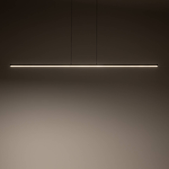 Nowodvorski 10364 Nowoczesna Lampa wisząca Bar M