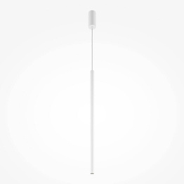 Maytoni Pro Extra MOD160PL-L6W4K1 Lampa wisząca