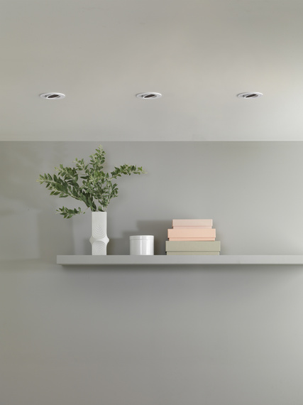 Oprawa Do Zabudowy Astro Pinhole 1434004