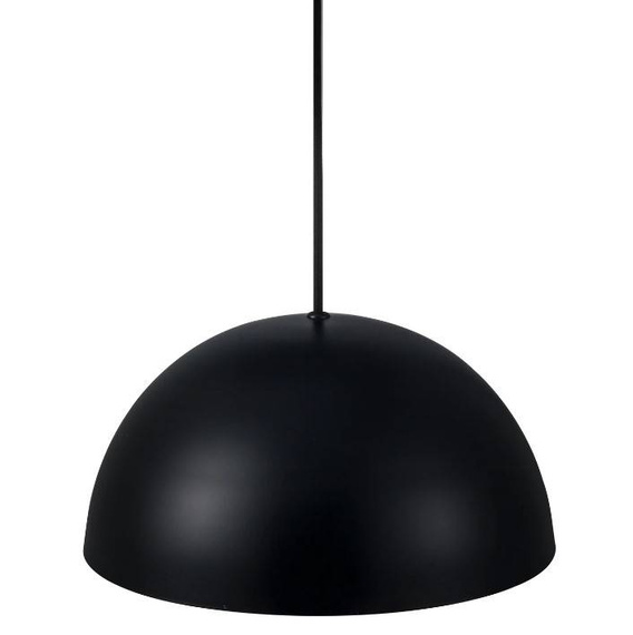 Nordlux 48563003 Ellen 30 Oprawa wisząca