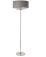 Lampa stojąca Endon 94378 Highclere